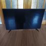 Samsung 7 Series - 43" 4K Image 2