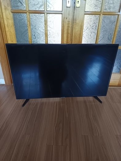 Samsung 7 Series - 43" 4K