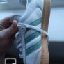 Adidas samba 5.5 Image 4
