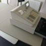 Cash Register Image 2