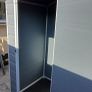 Garden shed Image 8