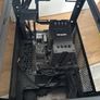 computer parts Intel i7 8700k/32gb ram Image 7