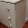 Chest of Drawers Image 3