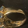 Jewellery Image 4