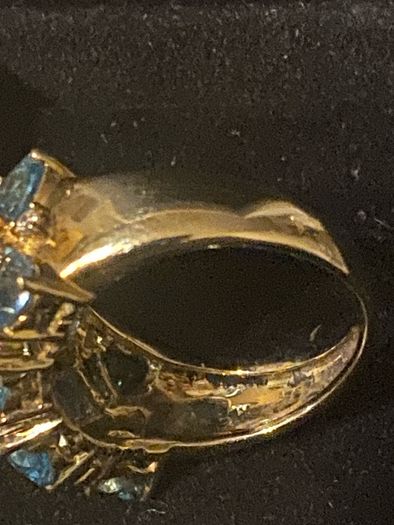 Jewellery