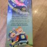 phonics book set Image 4