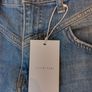 Rich & Royal Organic Vintage Straight Jeans Image 5