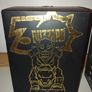 Blizzard Entertainment collectors Lot Image 6