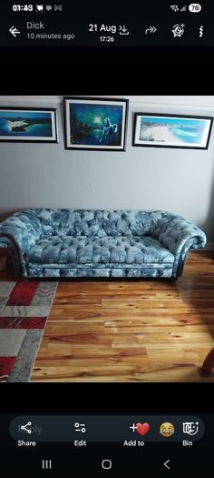 Couch