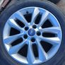 ford alloys Image 3