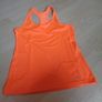 H&M Gym Vest for Sale Image 3