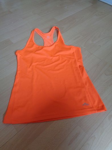 H&M Gym Vest for Sale