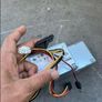 Power supply for Desktops for Sales Image 6