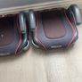 Booster seat Image 2