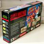 Original Street Fighter 2 Edition Nintendo SNES Console - Boxed and Amazing Image 8