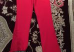 Beautiful Luhta Ski Trousers size 36, would fit size 10-12