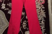 Beautiful Luhta Ski Trousers size 36, would fit size 10-12