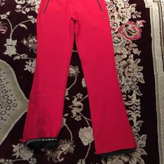 Beautiful Luhta Ski Trousers size 36, would fit size 10-12