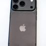 Iphone 18 pro Image 2