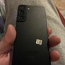 Samsung galaxy S22 Image 3