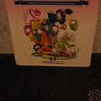 Disney Books Image 4