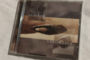 Clannad - Landmarks Cd