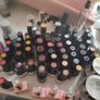Nail bar products Image 3