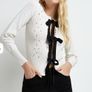 River Island Cardigan Image 2