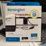 Kensington VU4000 USB 3.0 to HDMI 4K Video Adapter (K33988WW), Black Image 4
