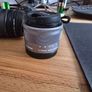 Canon Eos M200 Image 2