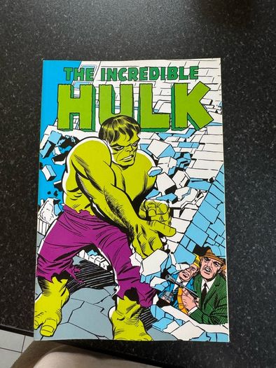Mighty Marvel Masterworks - X-men, Fantastic Four, Avengers, Doctor Strange, Captain America, Hulk, Thor, Spider-Man, Namor, Daredevil.