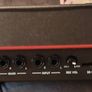 Akai MPC Key 37 Like New Image 4
