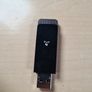Netgear N150 wireless USB network adapter wifi WNA1100 Image 3