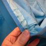 New balance jacket medium Image 10