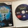 Princes and the Frog -Wii Image 2