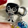 Pandora Disney Edna Charm from Incredibles-New Image 4