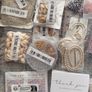 jewelry Image 8