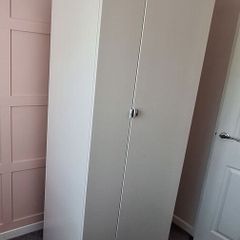 Pax 75x58x201cm