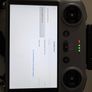 DJI  Mini 5 Pro Combo Image 3