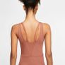 Nike Jumpsuit Image 8