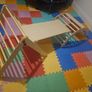 climbing frame Image 3
