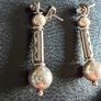 silver set Image 3