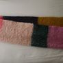 Women's Long Scarf - 4 pics Image 2