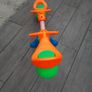 kids seesaw immaculate condition Image 4