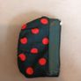 mini coin purse Image 2