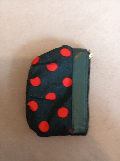 mini coin purse