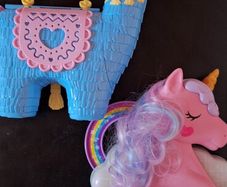 Polly Pocket Sets
