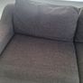 3 Seater Sofa Image 4