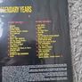 The marquee 30 legendary years double vinyl compilation Image 6