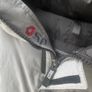 New South Pole Jacket Image 3